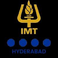IMT Hyderabad, Institute of Management Technology Admission 2026, Cutoff, Courses, Fees, Placement, Ranking