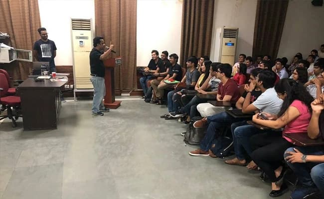 FMS Delhi Classroom 2 .webp