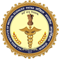 All India Institute of Medical Sciences Patna Admission 2026, Cutoff, Courses, Fees, Placement, Ranking