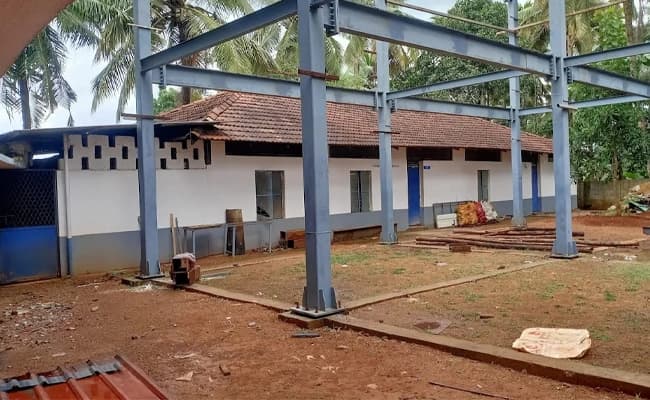 SICOMS, Palakkad Infra 1.webp