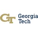 Georgia Institute of Technology Atlanta logo