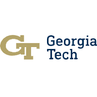 Georgia Institute of Technology Logo