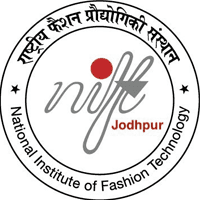 National Institute of Fashion Technology Jodhpur Admission 2026, Cutoff, Courses, Fees, Placement, Ranking