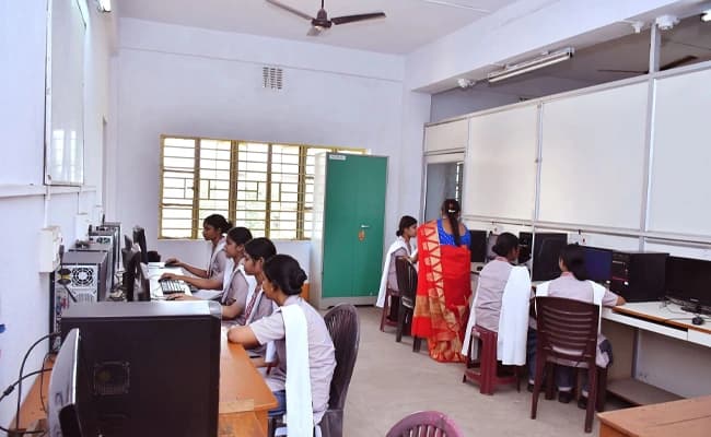 labs-1-labs-111