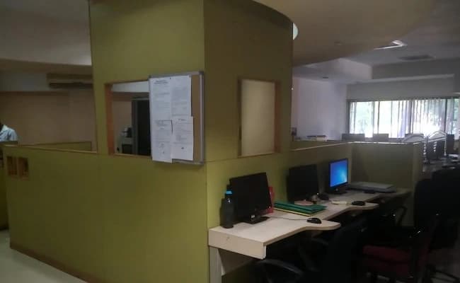 CIMR, Mumbai Labs 4.webp