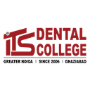 ITS Dental College
