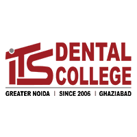 ITS Dental College Admission 2026, Cutoff, Courses, Fees, Placement, Ranking