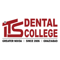 ITS Dental College Logo