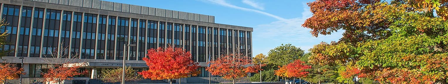 Michigan State University