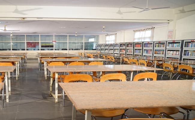 14-0003-class-classroom
