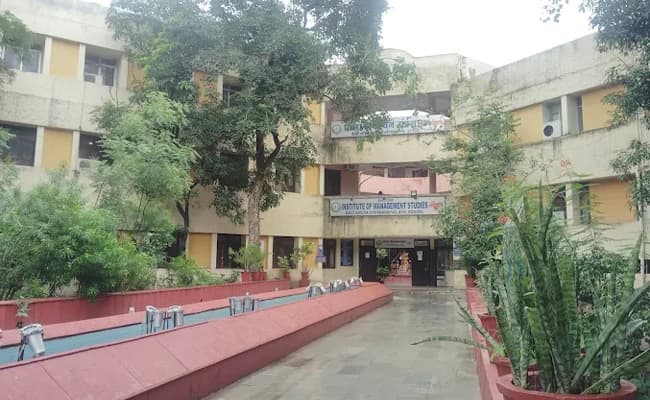 IMS, Indore infra 3.webp