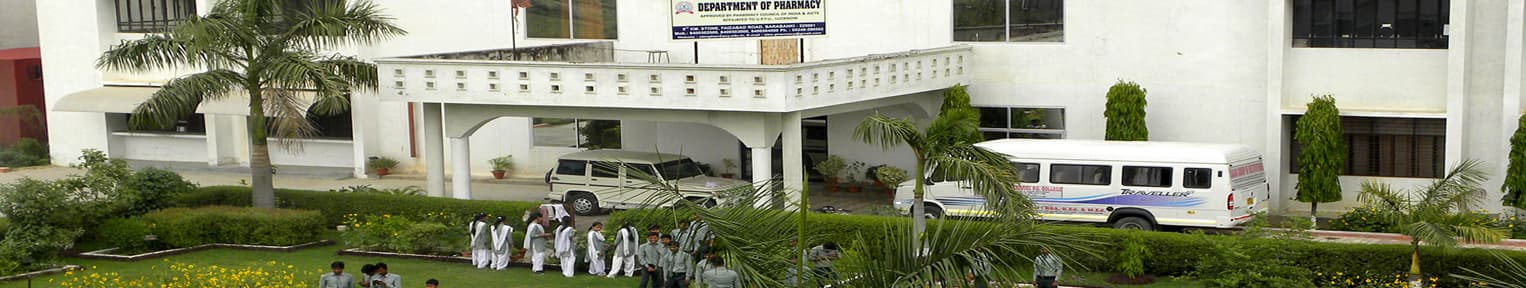 banner_0015_Sagar Institute of Technology Management Department of Pharmacy SITM DOP