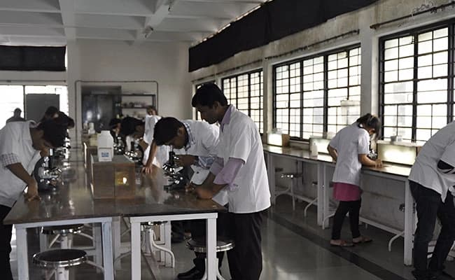 lab1-labs-38