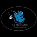 Fly Educates Study Abroad Consultancy