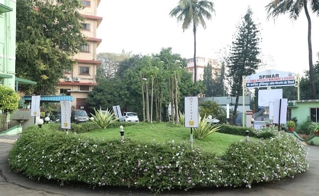SFIMAR, Mumbai Infra 4.webp