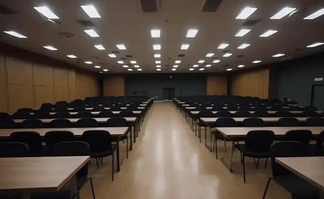 classroom-2-classroom-121