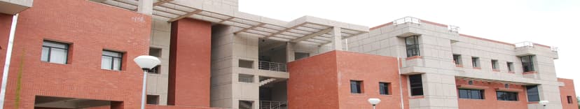 Indian Institute of Technology Kanpur