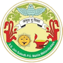 College Logo