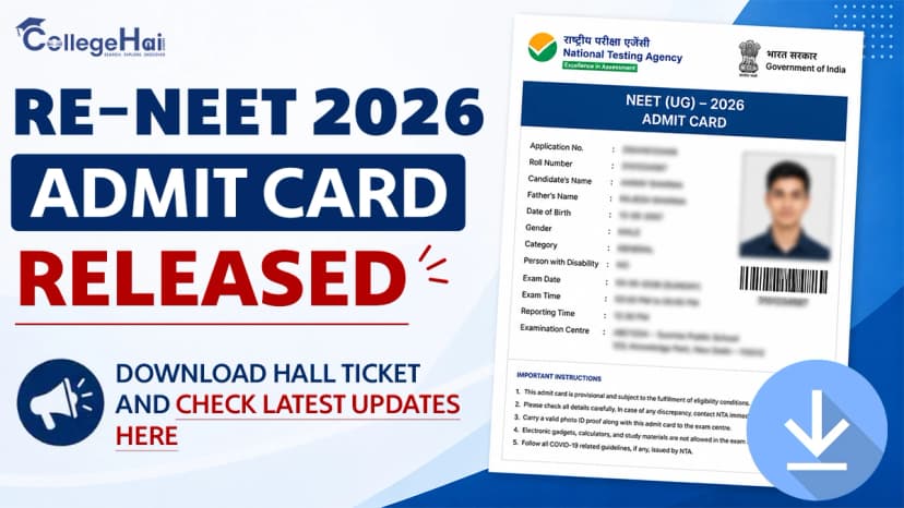 re-neet-2026-admit-card-live-download-hall-ticket.webp