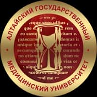 Altai State Medical University Admissions, Campus, Rankings, Courses, Scholarships, and Placements