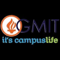 Gargi Memorial Institute of Technology Info, Admission 2026, Course & Fees , Placement, scholarship