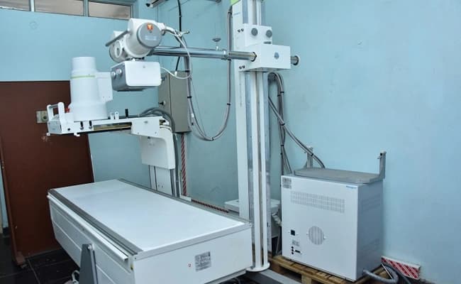 labs-4-labs-14