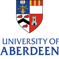 University of Aberdeen Logo