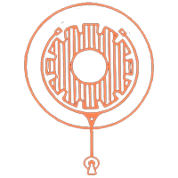 GNM Exam logo