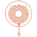 GNM Exam logo