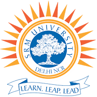 SRM University Admission 2026, Cutoff, Courses, Fees, Placement, Ranking