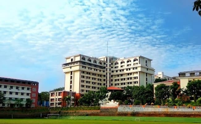 yenepoya-deemedtobe-university-bangalore-powered-by-emversity-0006-infra7-infrastructure