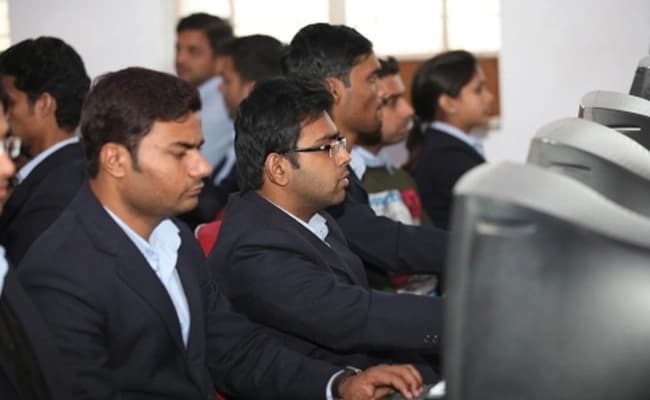 MSM, Meerut Labs 1.webp