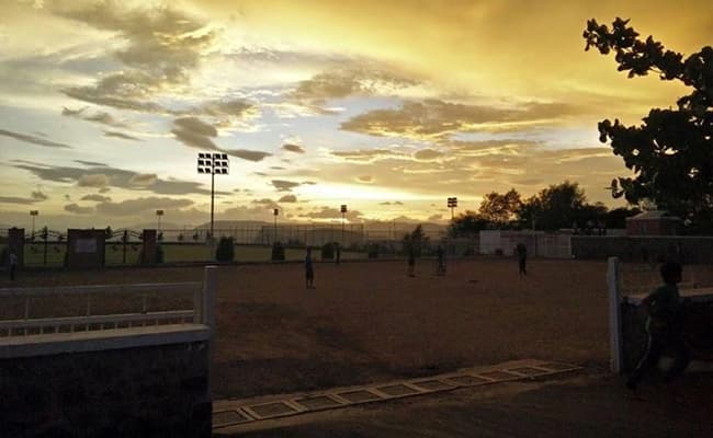 SIBM, Pune Ground 3.webp