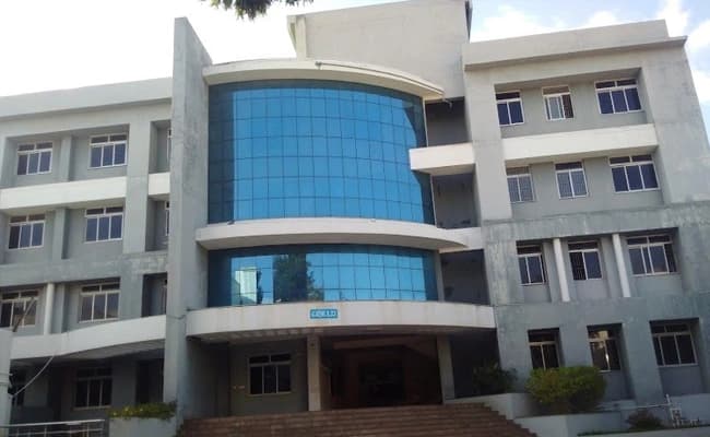 SVPISTM, Coimbatore Infra 3.webp