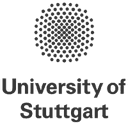 University of Stuttgart png
