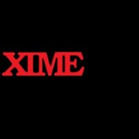 XIME, Chennai Logo
