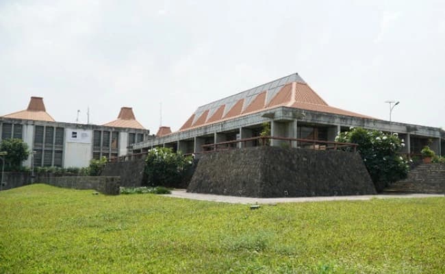 KIM, Pune Infra 4.webp