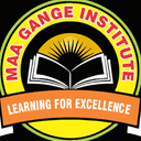 College Logo