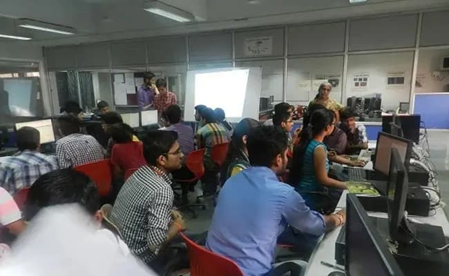 KJSCE, Mumbai Labs 1.webp