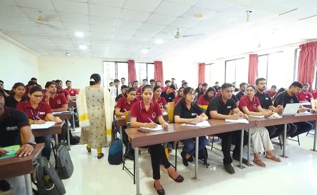 ISBM, Nande Classroom 3.webp