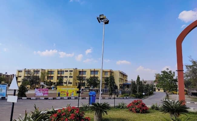 SBCET, Jaipur Infra 5.webp
