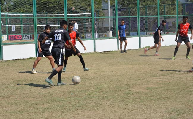 rajiv-gandhi-national-university-of-law-rgnul-patiala-ground-court-0002-layer-3-ground