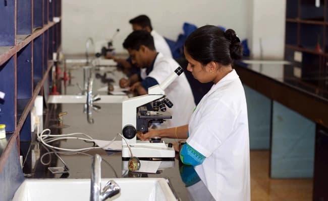 lab3-labs-24