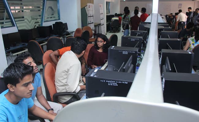 class-0001-layer-9-classroom