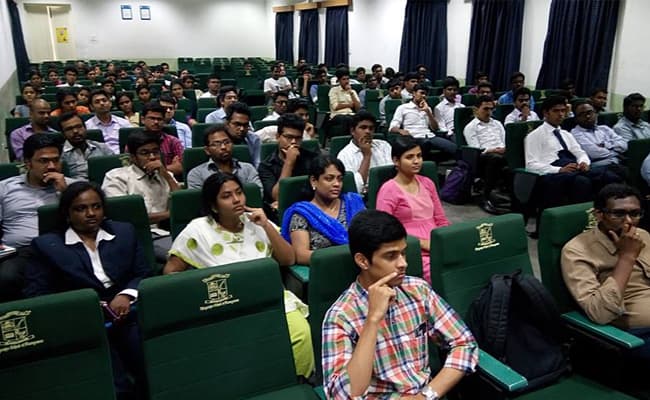 thiagarajar-school-of-management-tsm-15-classroom