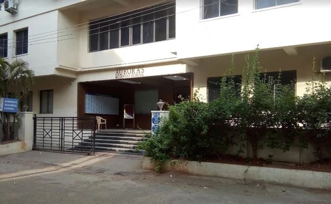 ABS, Hyderabad Infra 2.webp