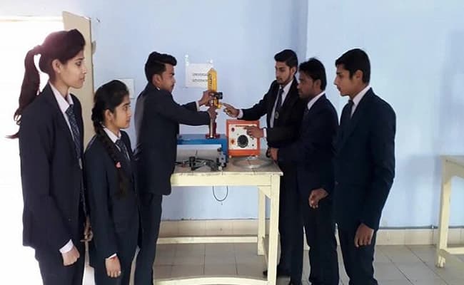 lab-labs-41