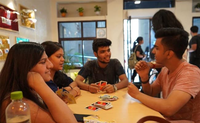 jagan-institute-of-management-studies-jims-0002-cafe-cafeteria