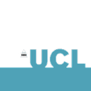 Logo_0012_UniversityCollegeLondonLondon