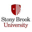 Stony Brook University Stony Brook logo
